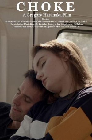 Choke's poster