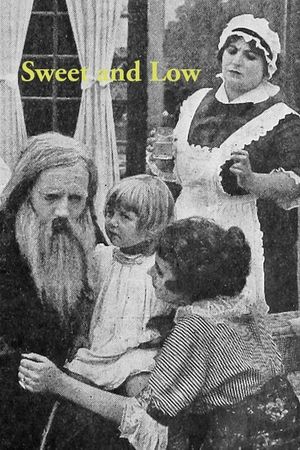 Sweet and Low's poster