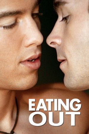 Eating Out's poster