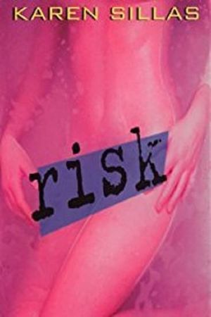 Risk's poster