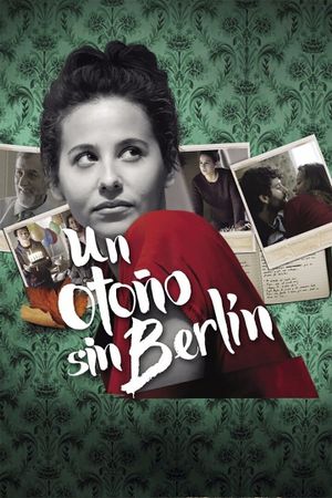 An Autumn Without Berlin's poster image