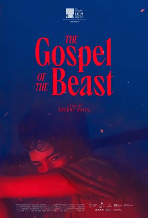 The Gospel of the Beast's poster image