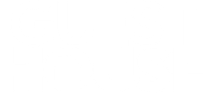 Guest House's poster