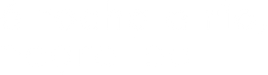 É Rocha e Rio, Negro Leo's poster