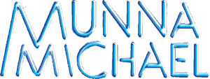Munna Michael's poster
