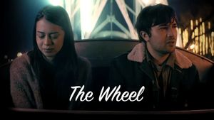 The Wheel's poster