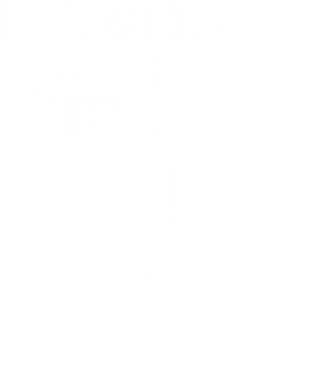 The Secret Life of Pets's poster