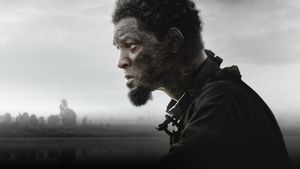 Emancipation's poster