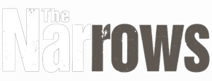 The Narrows's poster
