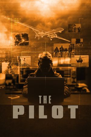 The Pilot's poster