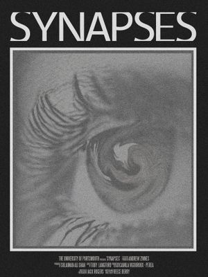 Synapses's poster