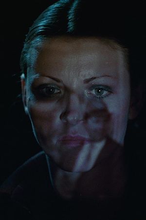 Ciné-Verité's poster image