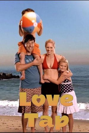 Love Tap's poster