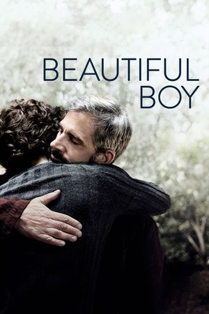 Beautiful Boy's poster