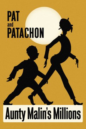 Højt paa en kvist's poster
