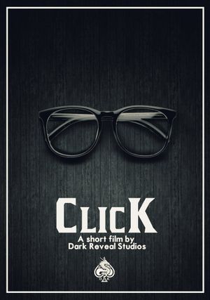 ClicK's poster