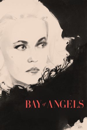 Bay of Angels's poster