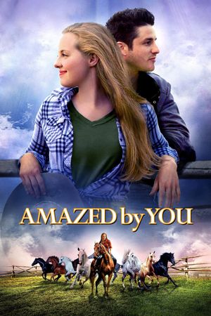 Amazed by You's poster