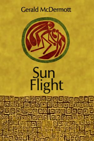 Sun Flight's poster