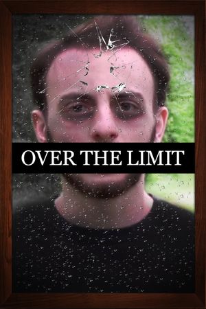 Over the Limit's poster