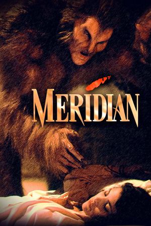 Meridian's poster