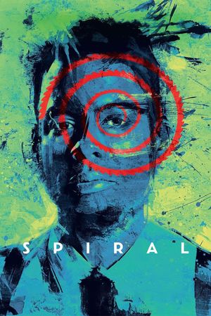 Spiral's poster
