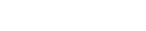 Hard Hit's poster