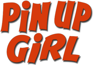 Pin Up Girl's poster