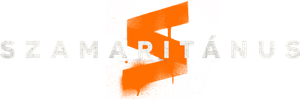 Samaritan's poster