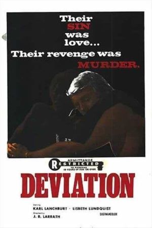 Deviation's poster