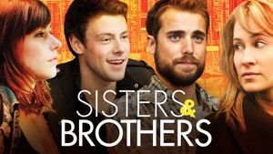 Sisters & Brothers's poster