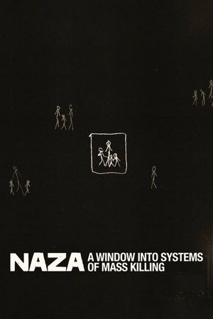 Naza's poster image