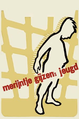 Merijntje Gijzen's Jeugd's poster image