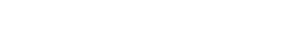 The Family Stone's poster