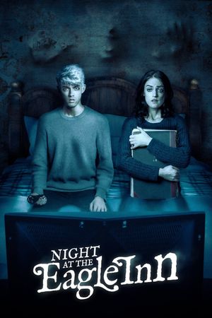 Night at the Eagle Inn's poster