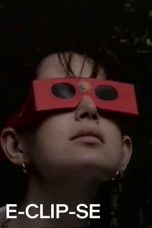 Eclipse's poster