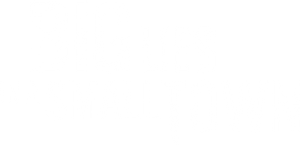 Big Lies In a Small Town's poster