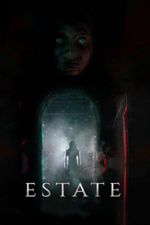 Estate's poster