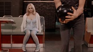 Buffalo '66's poster