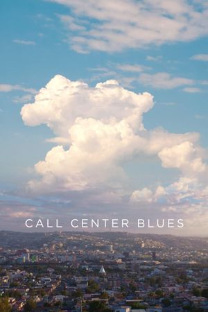 Call Center Blues's poster