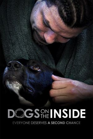 Dogs on the Inside's poster