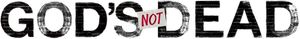 God's Not Dead's poster