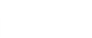 Vier gegen die Bank's poster