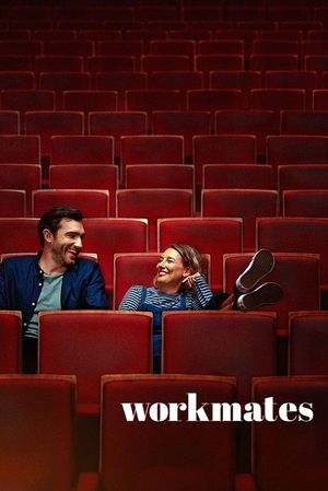 Workmates's poster