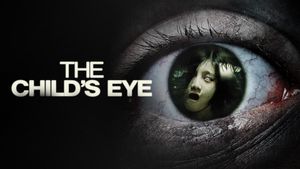 The Child's Eye's poster