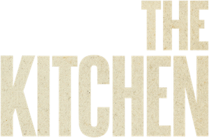 The Kitchen's poster