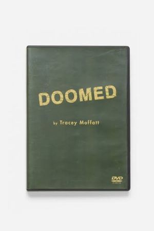 Doomed's poster