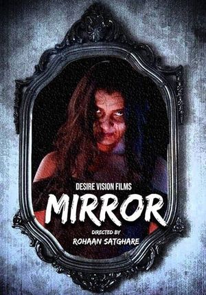 Mirror's poster image