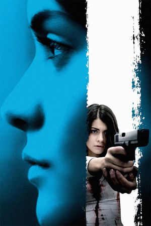 Born of War's poster