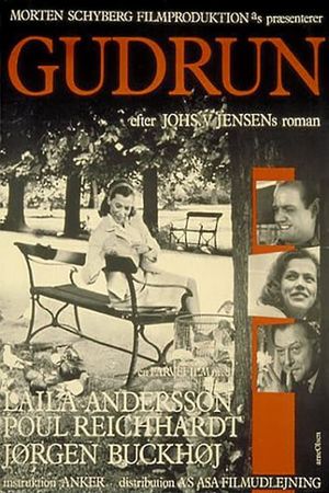 Suddenly, a Woman!'s poster